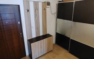 Apartament 3 camere luminos, zona Tineretului, în Florești. - Poză 8