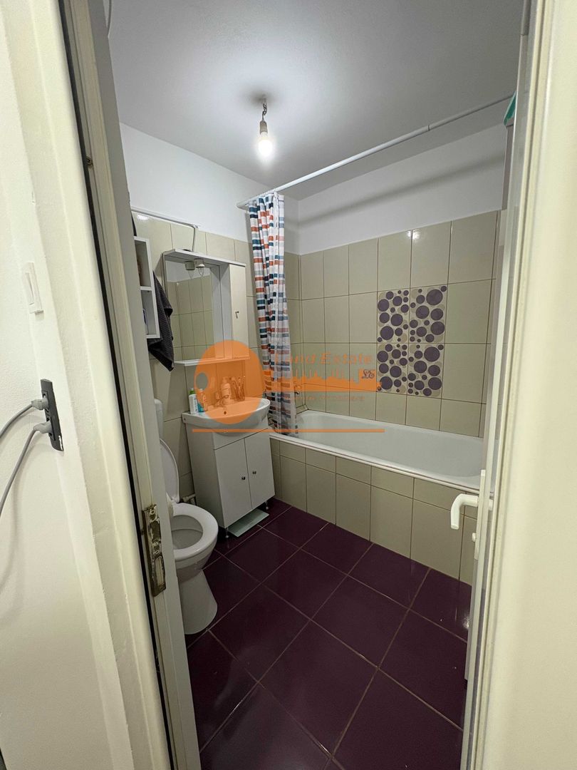 2 Camere la 3 minute distanta de Metrou Crangasi (Parc - Lcul Morii) - Poză 7