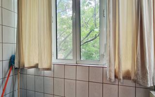 Apartament 2 Camere | Militari–Gorjului | 5-6 min Metrou | Decomandat - Poză 3