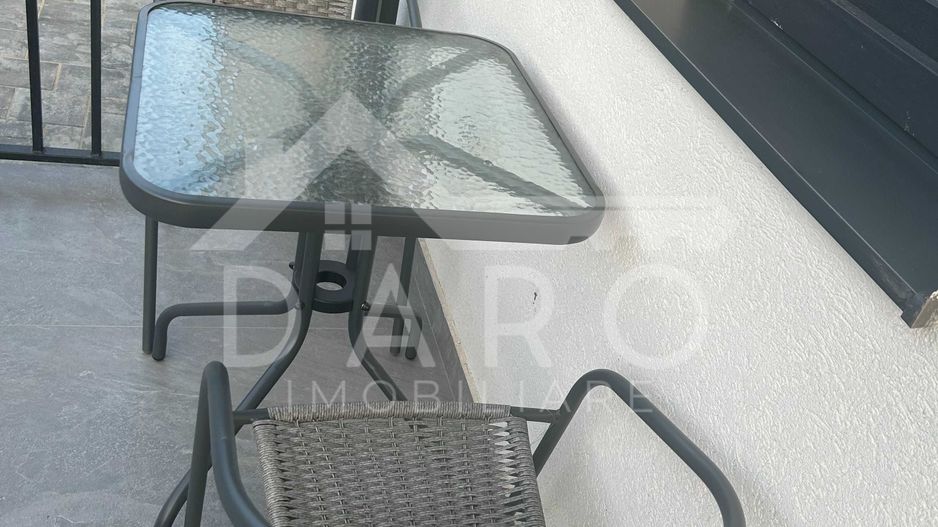 Apartament 2 camere bloc NOU -Livezeni,  spital EMIL PALADE,HIPERBARA - Poză 5