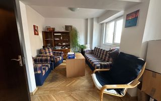Apartament 3 Camere Soseaua Panduri - Poză 8