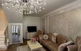 Vile spatioase| 1 mai - Poză 27