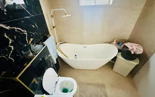 Casa individuala - 10 min metrou Tudor Arghezi - 4 Camere 2 Bai - Poză 19