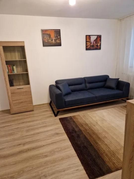 Apartament 2 camere Parc Tineretului - Poză 1