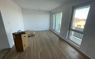 Gardina privata. Strada asfaltata. Pozitie excelenta. - Poză 1