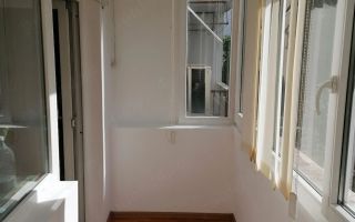 De vanzare Garsoniera Virtutii Orsova - Poză 5