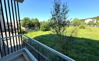 Apartament 2 Camere | Piscină & Parcare | zona Pipera - Poză 15