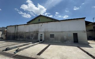 Teren 1330mp Grigorescu metrou Dristor Salajan statuie Noul Kaufland - Poză 11