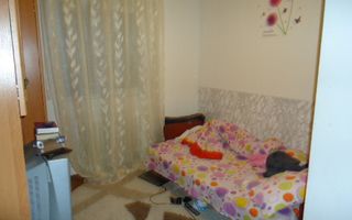 Apartament cu 4 camere de vânzare în zona Manastur - Poză 5