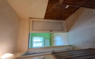 Inchiriez ap 2 camere - Poză 1