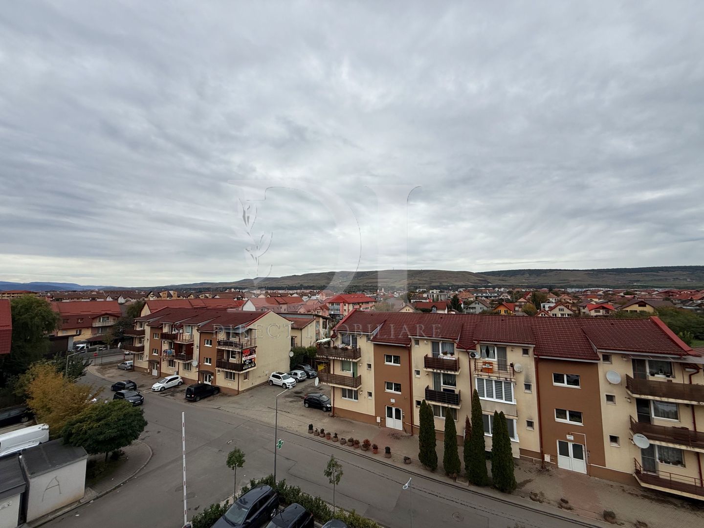 Apartament de vanzare / Zona Parcul Poligonului / Floresti - Poză 6