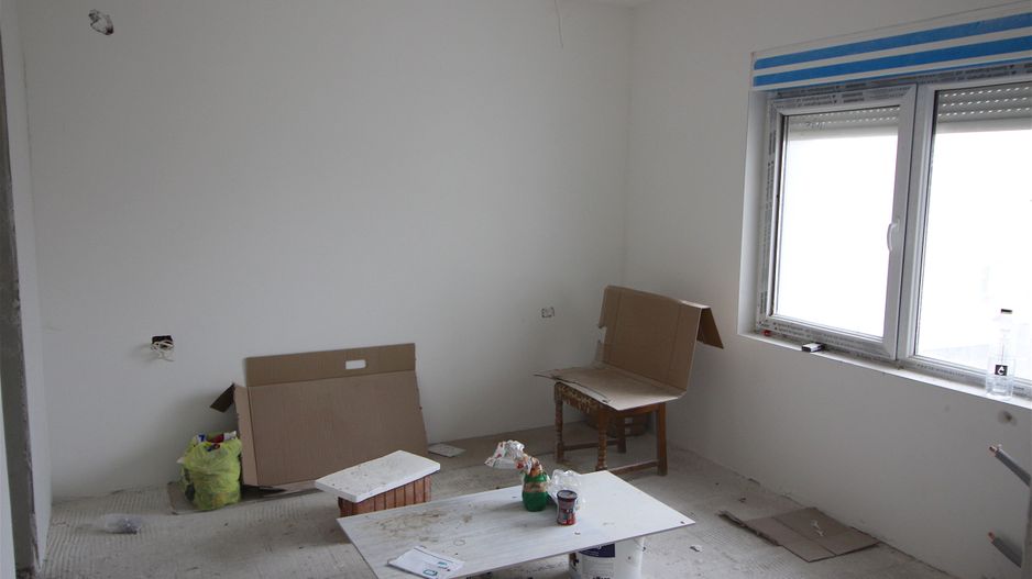 Casa de vanzare pretabila pensiune - Poză 10