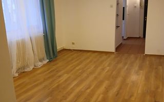 Ap 3 cam, Tătărași , 67 mp, renovat,  etaj 2/4 – 125.000 € - Poză 2