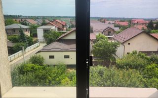 Apartament 2 camere, et.3/4 58mp. Decomandat // Mobilat & Utilat, Popas Pacurari - Poză 16