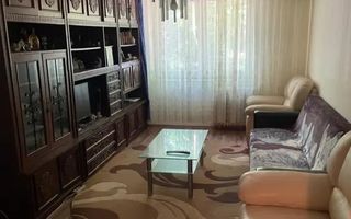 Apartament 2 camere – Crângași - Poză 1