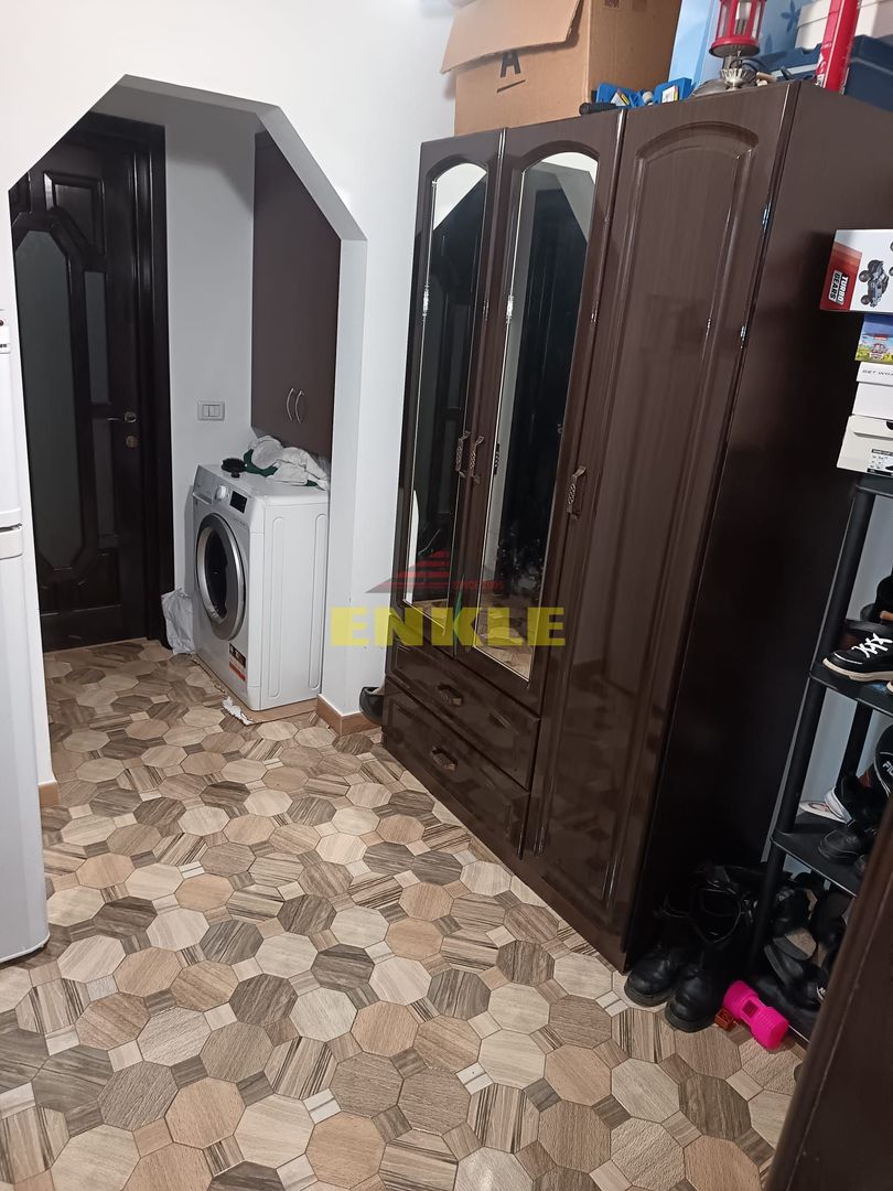 De vânzare apartament 2 camere  la parter– zona Bucovina - Poză 3