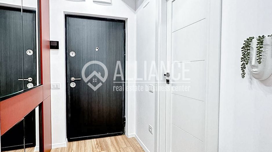 TOMIS NORD(COD 05)-Studioul care ridică standardul de locuire - Poză 6