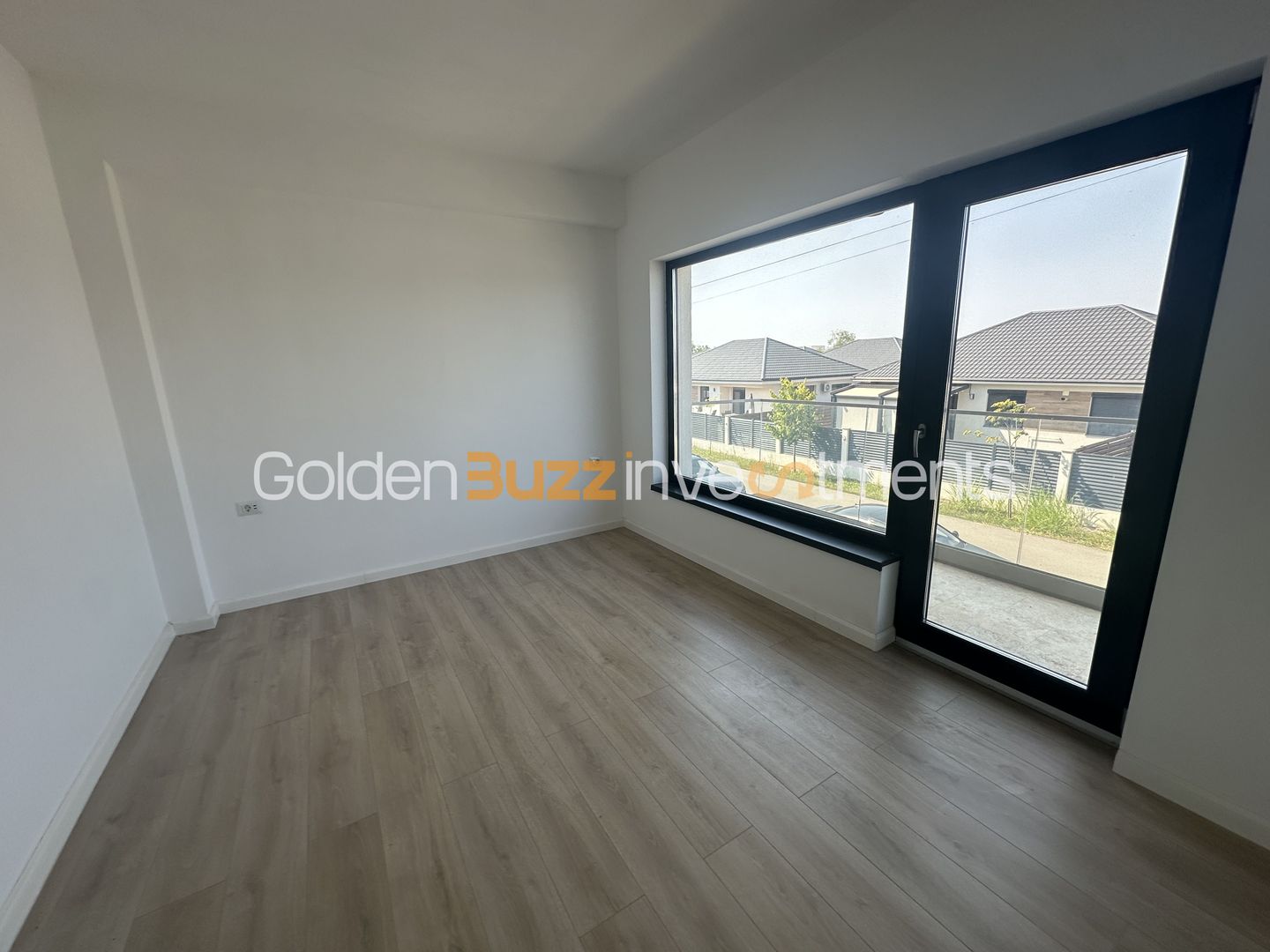 Casa Tunari | P+1 | Individuala | - Poză 13