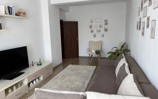 Prelungirea Ghencea-  2 camere decomandat + loc de parcare - Poză 2