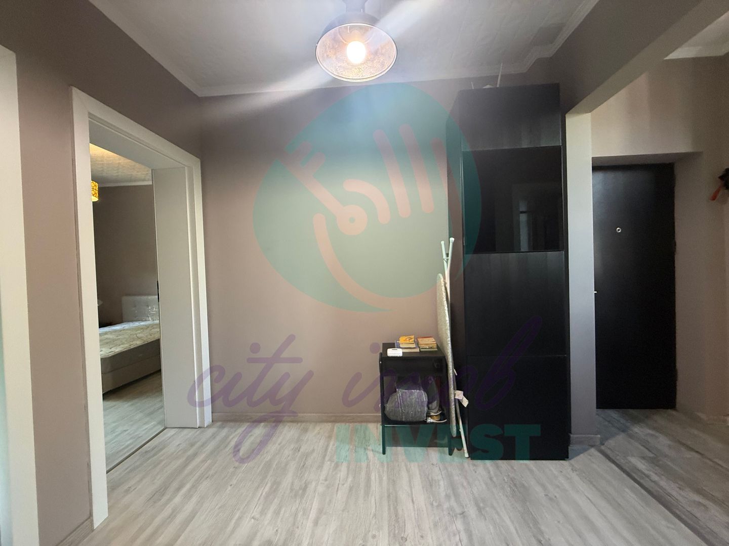 Locatie, spatiu si randament - ideal pentru investitie - Poză 4