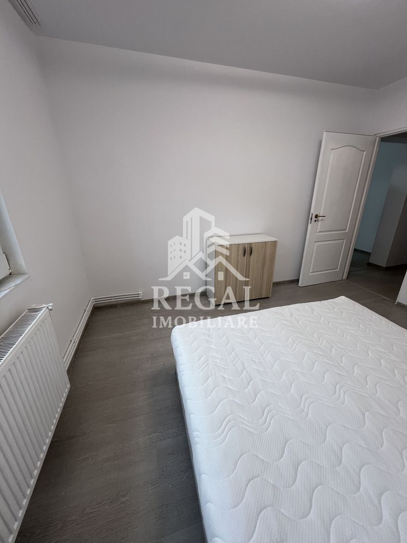 Apartament modern, complet renovat – Micro 4 - Poză 8