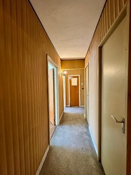 Apartament 3 camere – Șos. Colentina, stradal |  Bloc reabilitat - proprietar - Poză 2