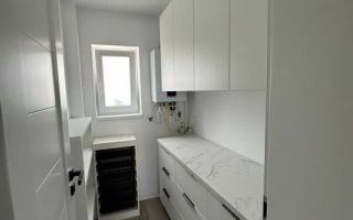 Casa 4 Camere I Prima Inchirie I Parcare I Curte I Selimbar - Poză 5