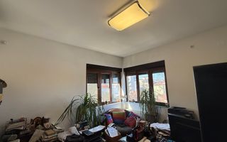 3 camere renovat | Moșilor – Obor | Etaj 2/2, zonă liniștită - Poză 5