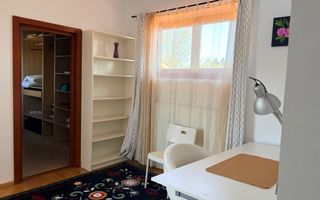 Apartament 3 Camere Vila Baneasa - Poză 8
