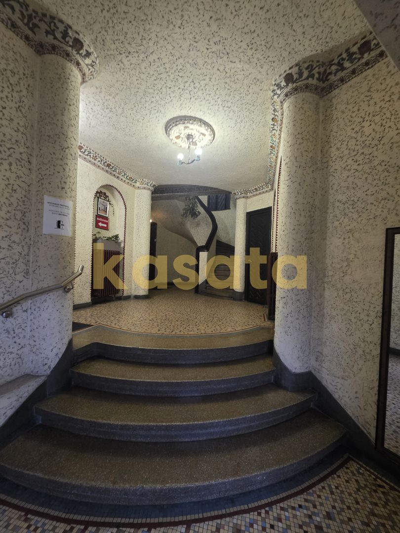 2 Camere | Clădire Interbelică | Centrala proprie | Acces stradal - Poză 19