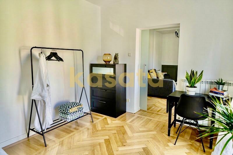 2 Camere Ready to move in Floreasca | centrala proprie - Poză 3