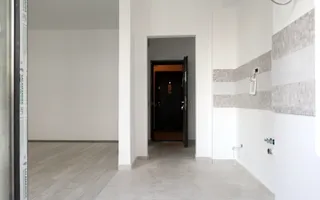 Apartament nou cu parcare - Poză 31