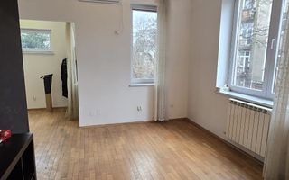 INCHIRIERE VILA INTERBELICA | BUZESTI | 190 MP | PRETABIL SEDIU FIRMA - Poză 18