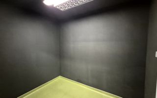 Spatiu comercial 143,03 mp - Vitan Mall - str. Zizin - Poză 9