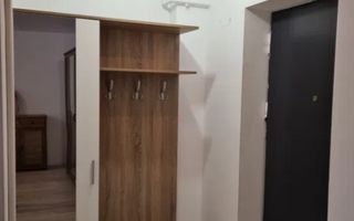 Garsoniera - spatioasa - moderna I Ghencea - Poză 7