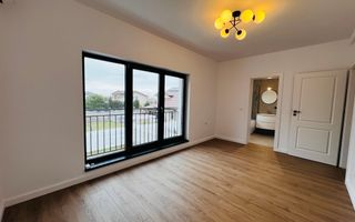 Duplex premium cu 4 dormitoare zona Ikea Dumbravita - Poză 7