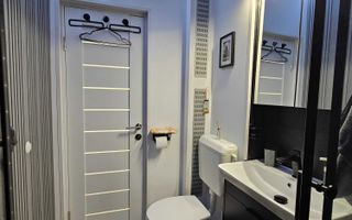 Apartament 2 camere, poziționare excelentă - metrou Parc Drumul Taberei, etaj 2/10 - Poză 5