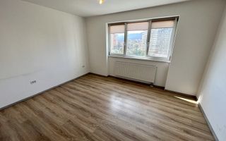 Apartament cu 3 camere de inchiriat in Olimpic, Bd Garii - Poză 8