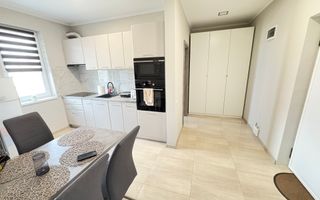 Apartament cu o camera in Giroc in zona Lidl - Poză 2
