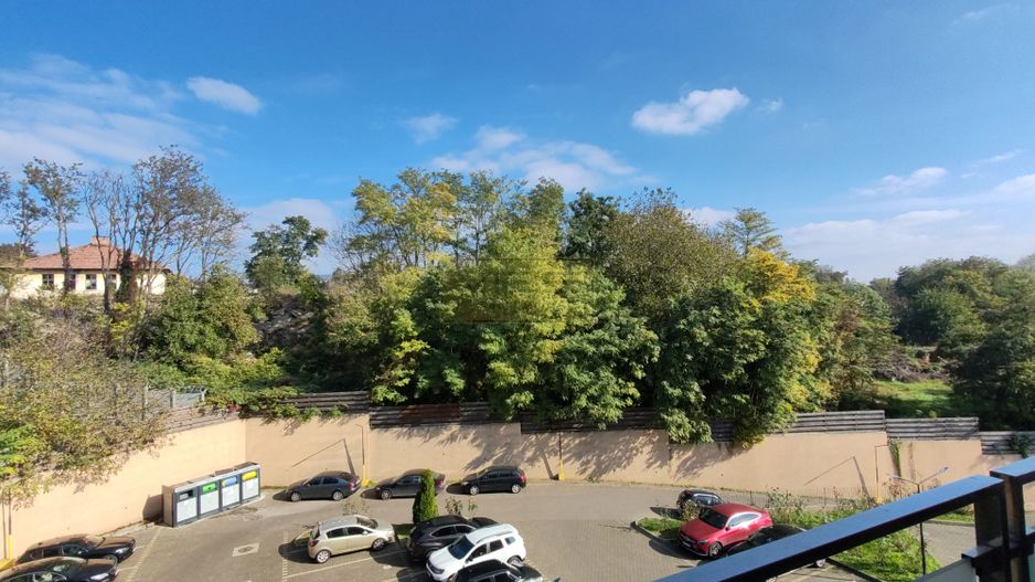 Copou-Parcul Copou/Universitate - Poză 22