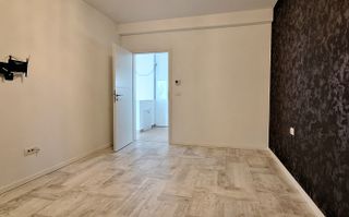 Locuinta insiruita cu 3 camere in Dumbravita - Poză 22