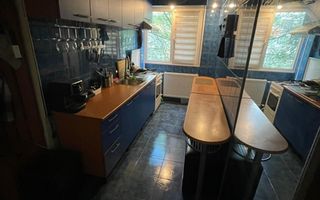 Garsoniera de inchiriere Eroii REVOLUTIEI - Poză 2