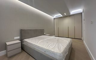 Apartament 2 Camere | Mobilat Lux | Prima Inchiriere - Poză 7