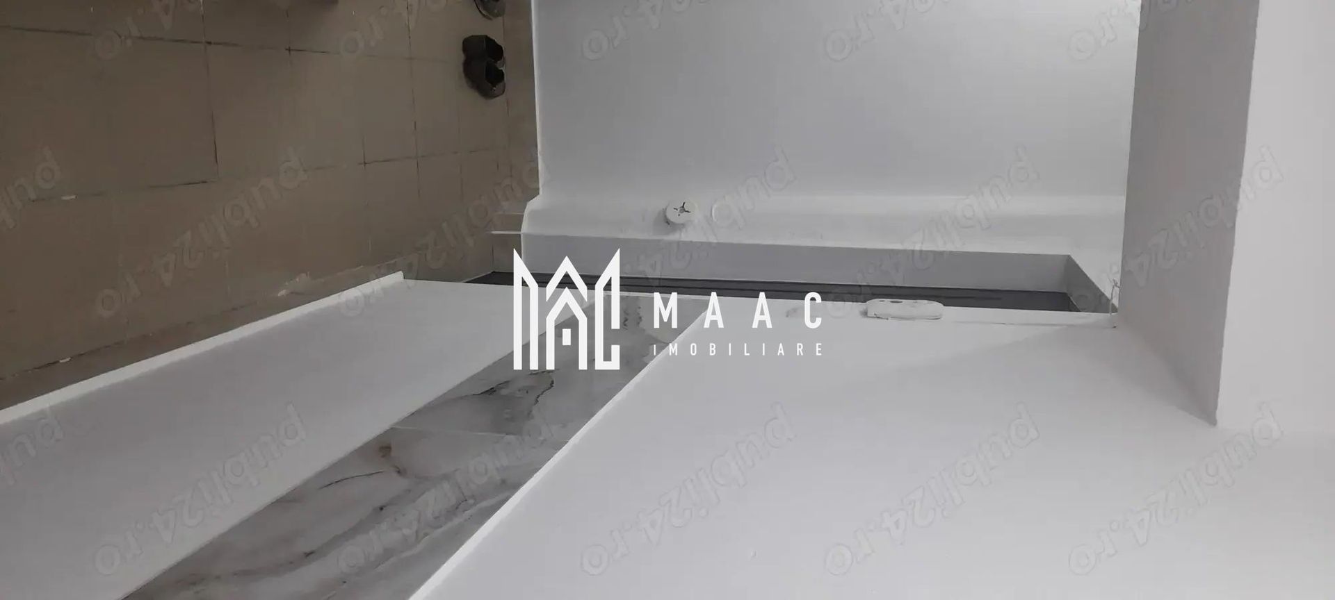 Spatiu Comercial Ostroveni | 2 camere | 42MP - Poză 6