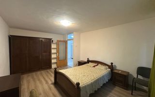 Garsonieră decomandată Militari – Lujerului, Teatrul Masca - Poză 2