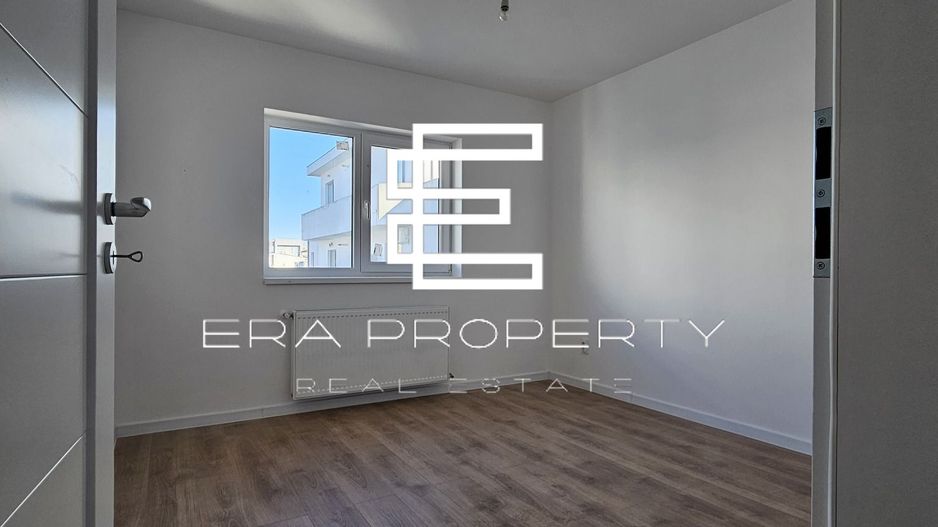 Apartament 4 camere  LA CHEIE-Doamna Stanca/Selimbar - Poză 7