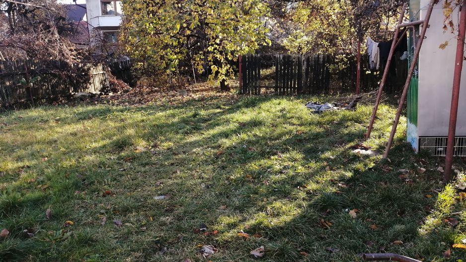 Vânzare casă in Brașov - Poză 6