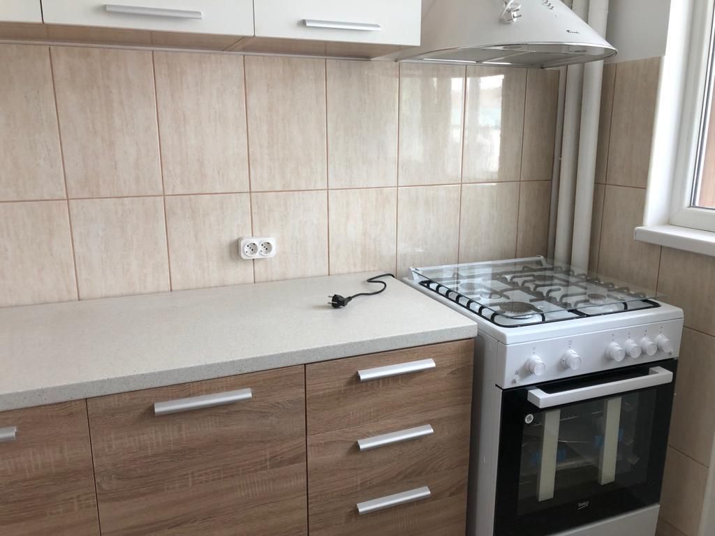 Apartament 2 camere inchiriere Turda/ Ion Mihalache - Poză 6