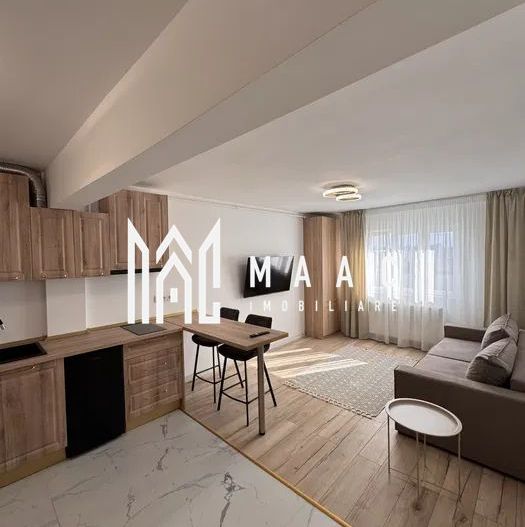 Apartament 2 camere | 45MPU | Etaj 2 | Lazaret - Poză 1