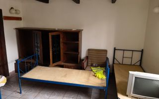 Casa de vanzare -zona Elisabetin - Poză 35